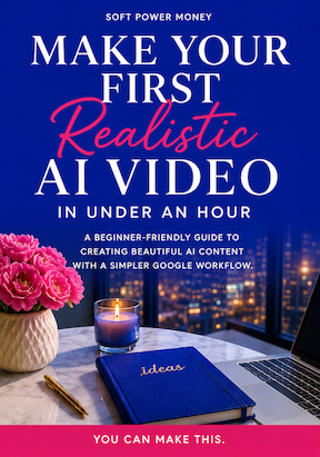 Cover thumbnail